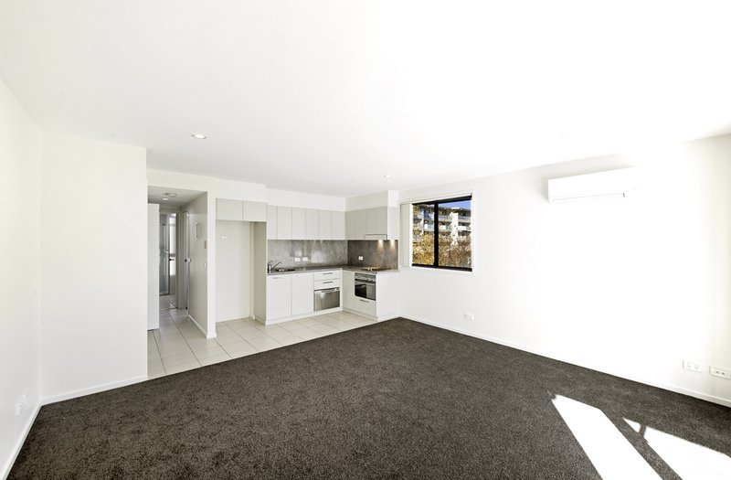 Photo - 38/126 Thynne Street, Bruce ACT 2617 - Image 4