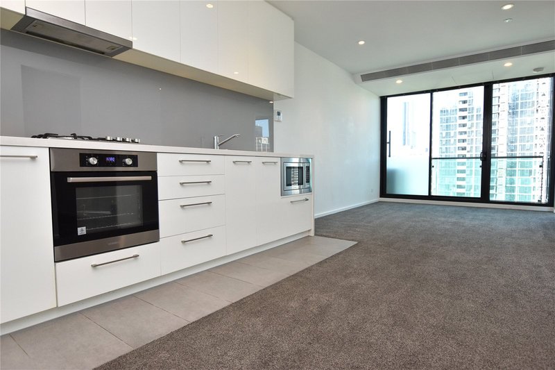 3812/618 Lonsdale Street, Melbourne VIC 3000