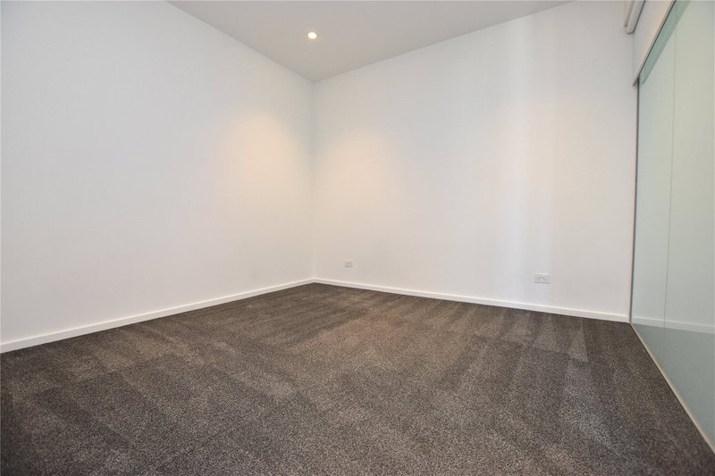 Photo - 3812/618 Lonsdale Street, Melbourne VIC 3000 - Image 6