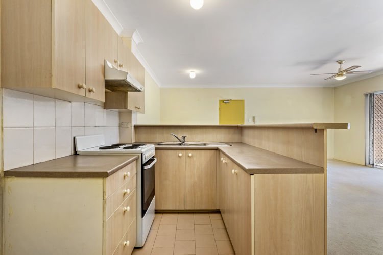 Photo - 38/13-19 Devitt Street, Blacktown NSW 2148 - Image 3