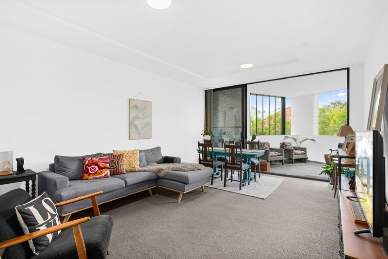 Photo - 38/134 Shoalhaven Street, Kiama NSW 2533 - Image 4