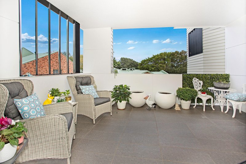 Photo - 38/134 Shoalhaven Street, Kiama NSW 2533 - Image 5