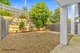 Photo - 38/137 Progress Road, Richlands QLD 4077 - Image 9