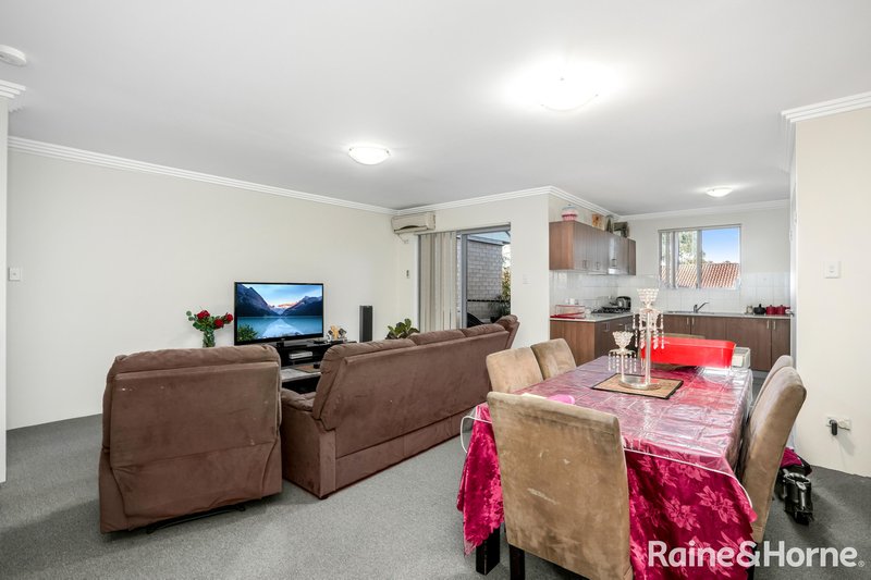 Photo - 38/14-20 Parkes Avenue, Werrington NSW 2747 - Image 3