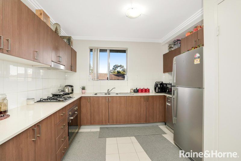 Photo - 38/14-20 Parkes Avenue, Werrington NSW 2747 - Image 4