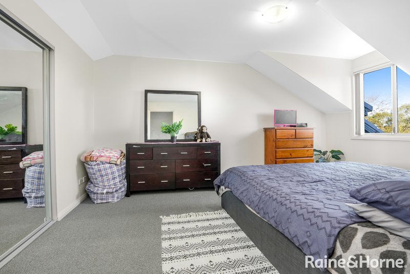 Photo - 38/14-20 Parkes Avenue, Werrington NSW 2747 - Image 5