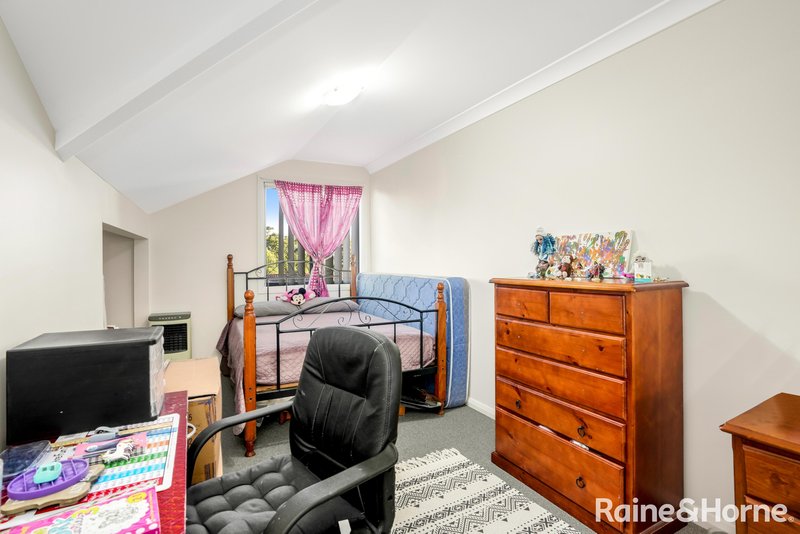 Photo - 38/14-20 Parkes Avenue, Werrington NSW 2747 - Image 6