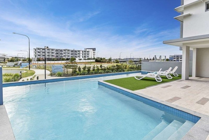 Photo - 38/14 Bright Place, Birtinya QLD 4575 - Image 1