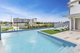 Photo - 38/14 Bright Place, Birtinya QLD 4575 - Image 1