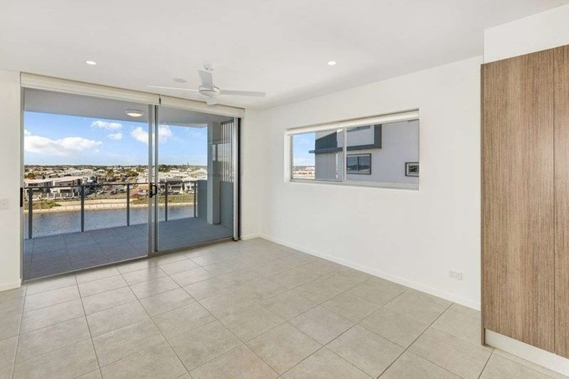 Photo - 38/14 Bright Place, Birtinya QLD 4575 - Image 2