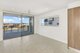 Photo - 38/14 Bright Place, Birtinya QLD 4575 - Image 2