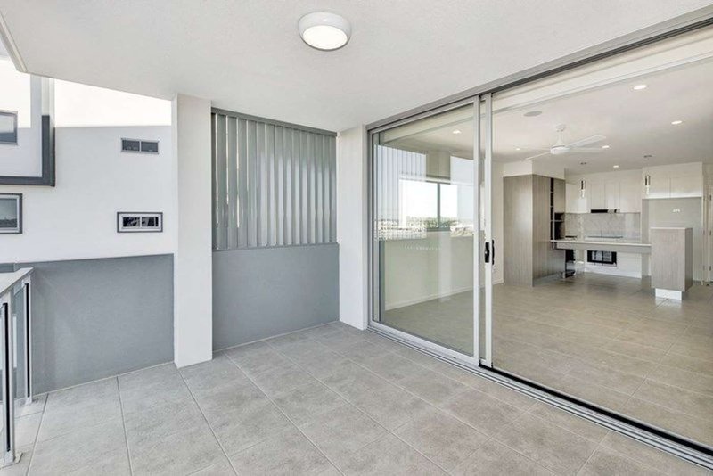 Photo - 38/14 Bright Place, Birtinya QLD 4575 - Image 3