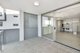 Photo - 38/14 Bright Place, Birtinya QLD 4575 - Image 3