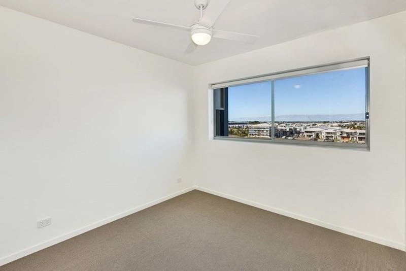 Photo - 38/14 Bright Place, Birtinya QLD 4575 - Image 4