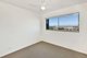 Photo - 38/14 Bright Place, Birtinya QLD 4575 - Image 4