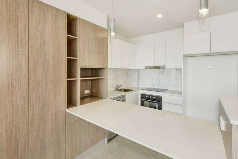 Photo - 38/14 Bright Place, Birtinya QLD 4575 - Image 5