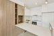 Photo - 38/14 Bright Place, Birtinya QLD 4575 - Image 5