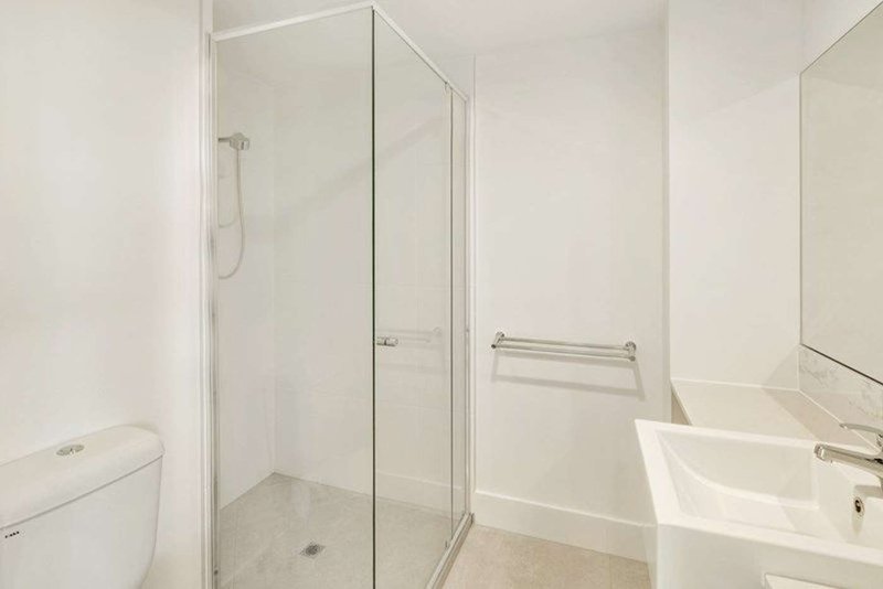 Photo - 38/14 Bright Place, Birtinya QLD 4575 - Image 6