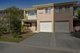 Photo - 38/140-142 Eagleby Road, Eagleby QLD 4207 - Image 1