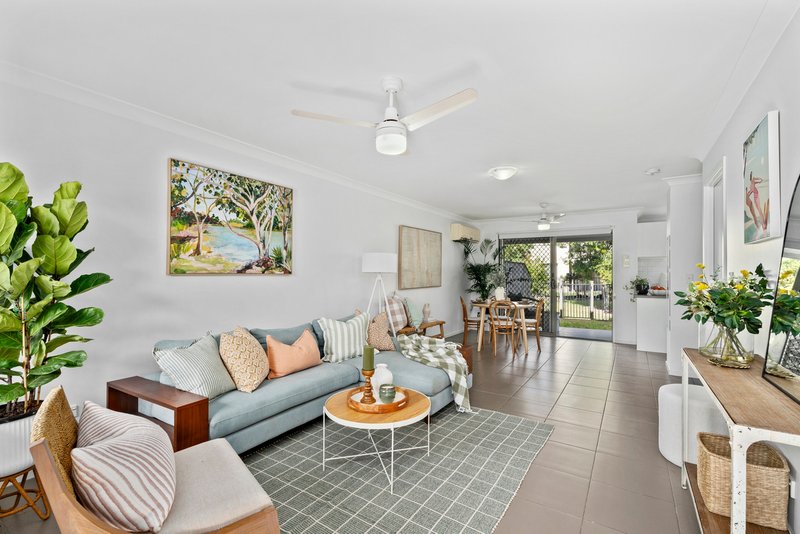 Photo - 38/140-142 Eagleby Road, Eagleby QLD 4207 - Image 3