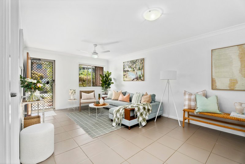 Photo - 38/140-142 Eagleby Road, Eagleby QLD 4207 - Image 4