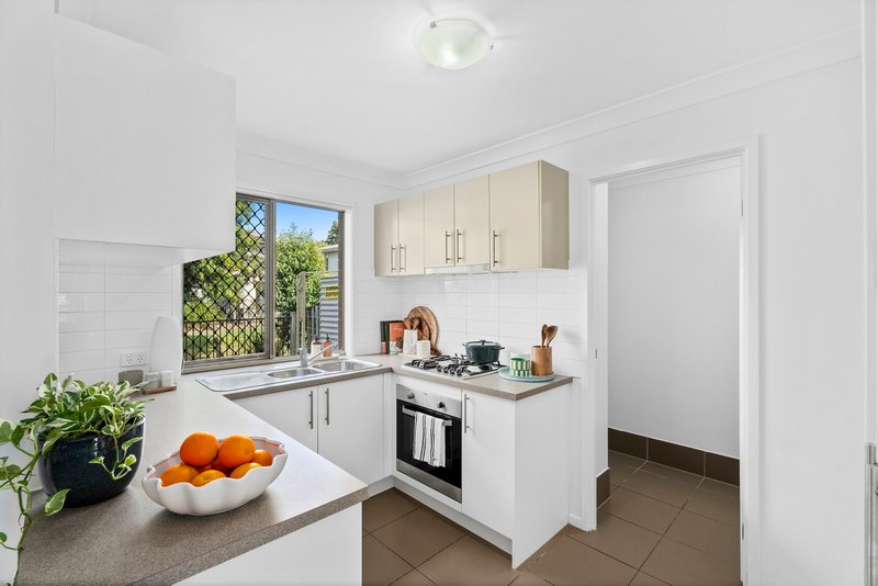 Photo - 38/140-142 Eagleby Road, Eagleby QLD 4207 - Image 7