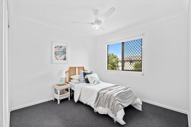 Photo - 38/140-142 Eagleby Road, Eagleby QLD 4207 - Image 10