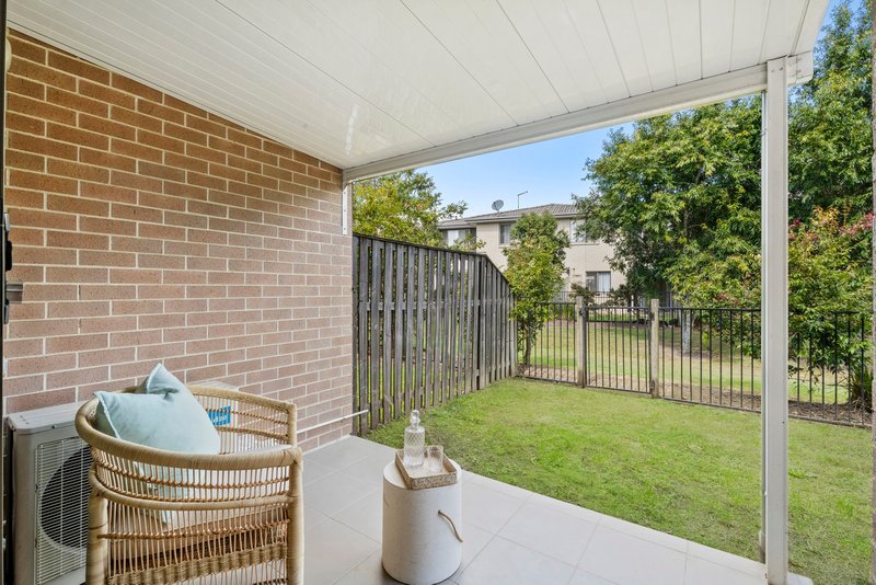 Photo - 38/140-142 Eagleby Road, Eagleby QLD 4207 - Image 13