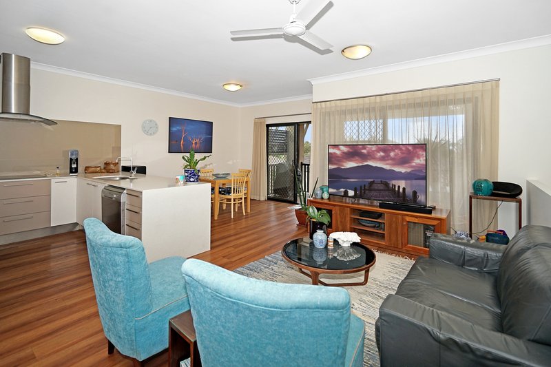 Photo - 38/149 Keona Road, Mcdowall QLD 4053 - Image 4