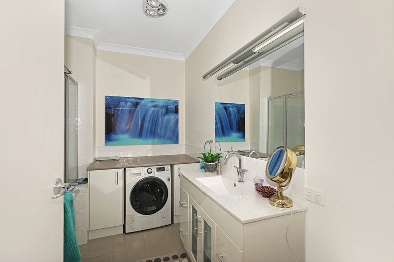 Photo - 38/149 Keona Road, Mcdowall QLD 4053 - Image 5