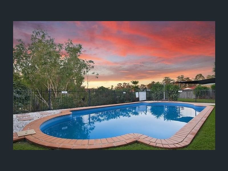 Photo - 38/149 Keona Road, Mcdowall QLD 4053 - Image 8