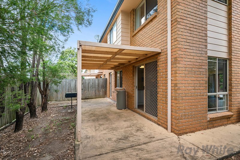 Photo - 38/16 Lakefield Place, Runcorn QLD 4113 - Image 11