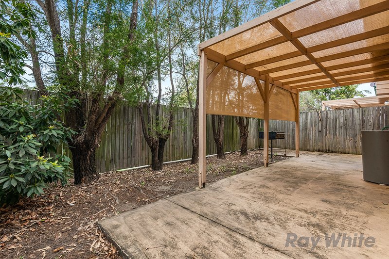 Photo - 38/16 Lakefield Place, Runcorn QLD 4113 - Image 12