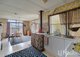 Photo - 3816 Sofala Road, Wattle Flat NSW 2795 - Image 7