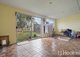 Photo - 3816 Sofala Road, Wattle Flat NSW 2795 - Image 9