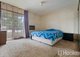 Photo - 3816 Sofala Road, Wattle Flat NSW 2795 - Image 11