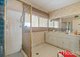 Photo - 3816 Sofala Road, Wattle Flat NSW 2795 - Image 12