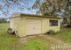Photo - 3816 Sofala Road, Wattle Flat NSW 2795 - Image 13
