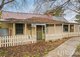 Photo - 3816 Sofala Road, Wattle Flat NSW 2795 - Image 14