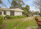 Photo - 3816 Sofala Road, Wattle Flat NSW 2795 - Image 15