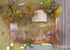 Photo - 3816 Sofala Road, Wattle Flat NSW 2795 - Image 17