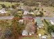 Photo - 3816 Sofala Road, Wattle Flat NSW 2795 - Image 18