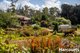 Photo - 3816 West Tamar Highway, Beaconsfield TAS 7270 - Image 2