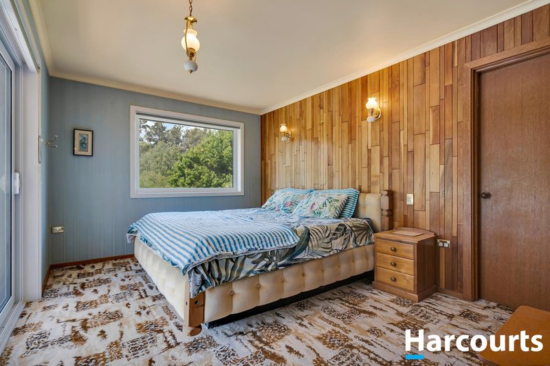 Photo - 3816 West Tamar Highway, Beaconsfield TAS 7270 - Image 15