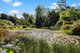 Photo - 3816 West Tamar Highway, Beaconsfield TAS 7270 - Image 21