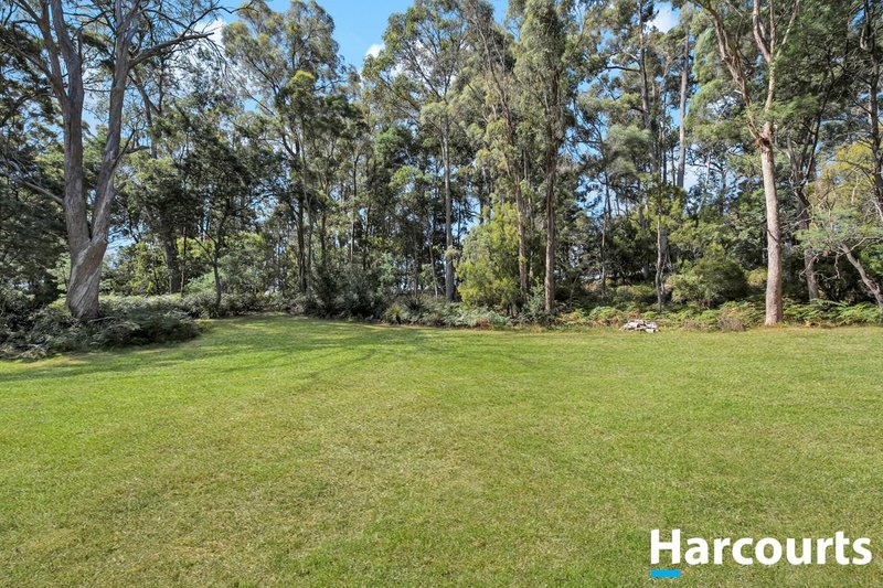 Photo - 3816 West Tamar Highway, Beaconsfield TAS 7270 - Image 23