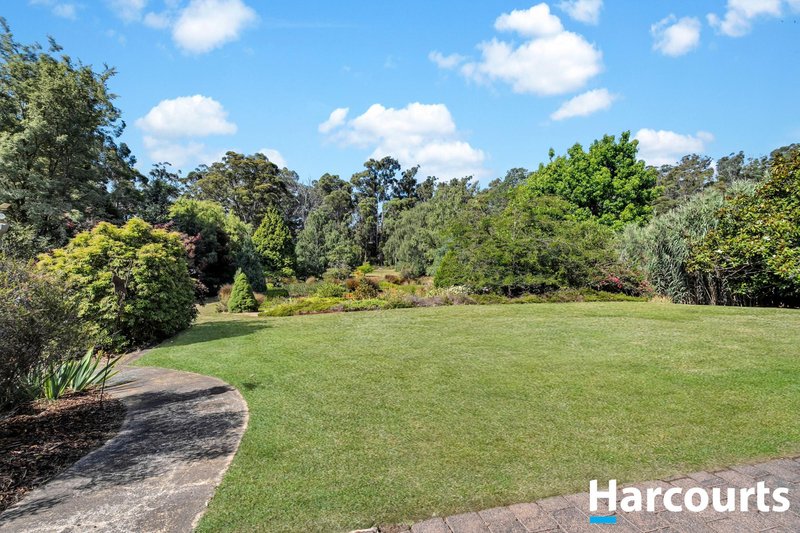 Photo - 3816 West Tamar Highway, Beaconsfield TAS 7270 - Image 25