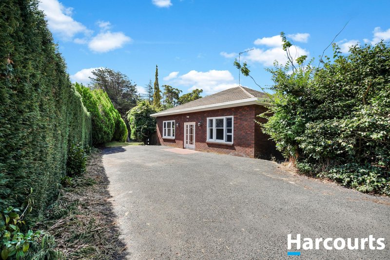 Photo - 3816 West Tamar Highway, Beaconsfield TAS 7270 - Image 26