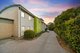 Photo - 38/161 Uriarra Road, Crestwood NSW 2620 - Image 1