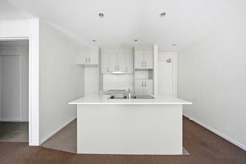 Photo - 38/161 Uriarra Road, Crestwood NSW 2620 - Image 3